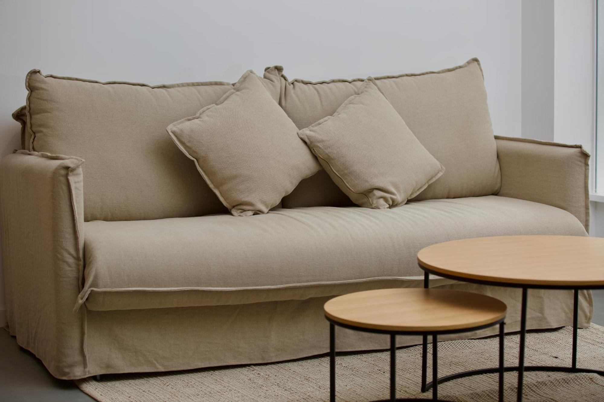 Amando Perez Suites Ribadeo Ngoại thất bức ảnh